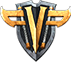 Epvp