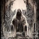 Angelofdeath