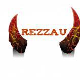 rezzau