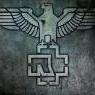 Rammstein