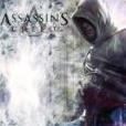 apocalypsenow