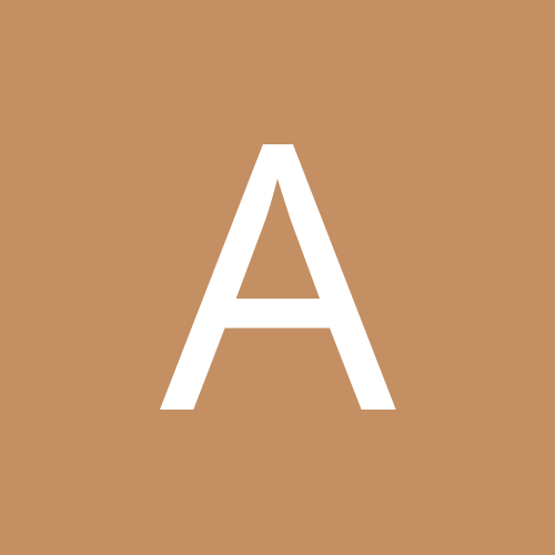 ahmado