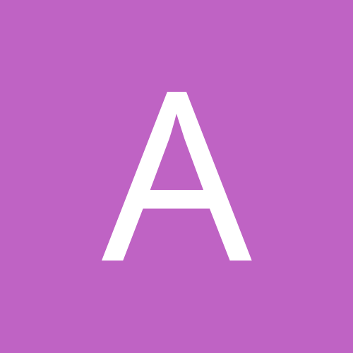 allandld