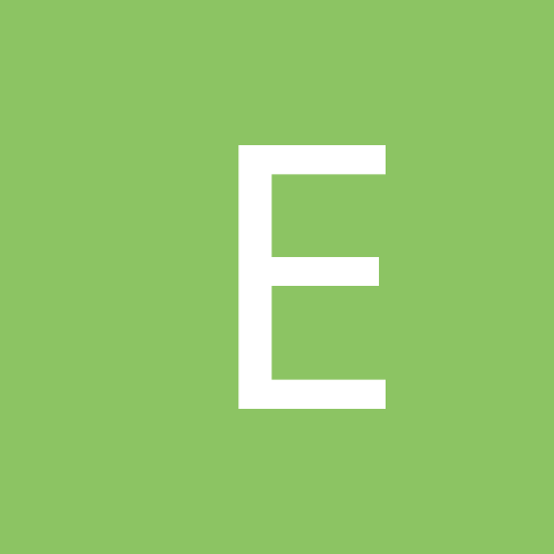 ent02
