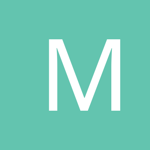 mugiwara