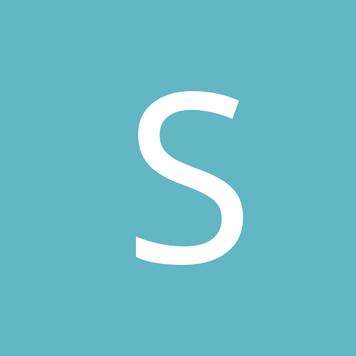 Shayiou86