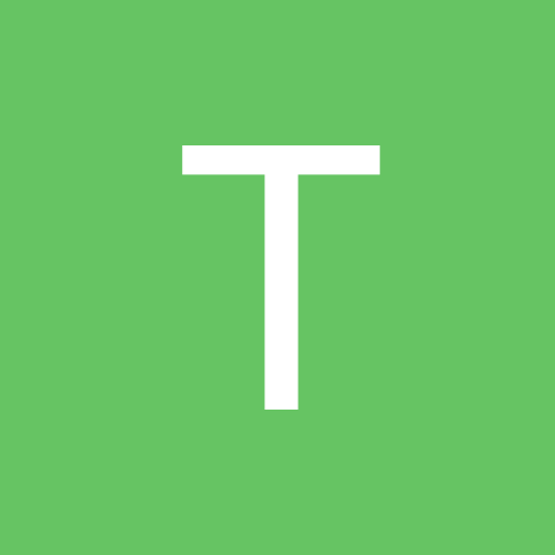 Toxicman