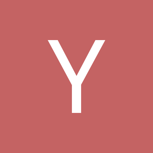 Yasso
