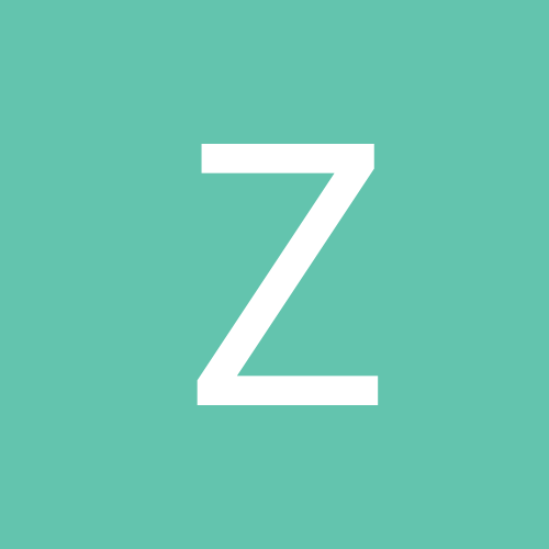 Zeus