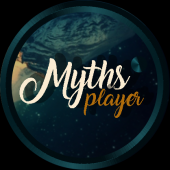 Myths