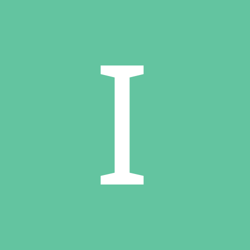 Ichibi