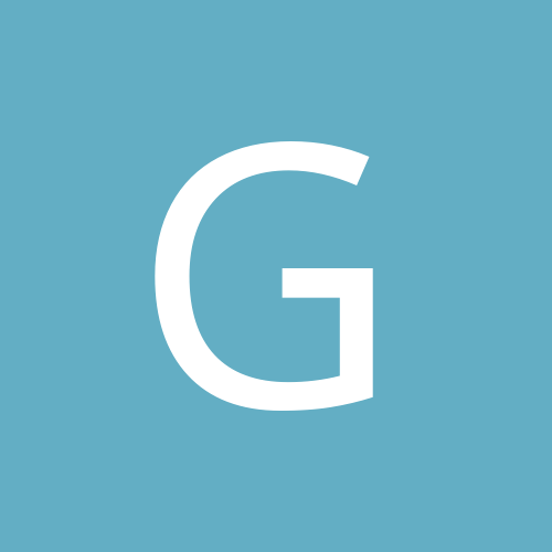 GaerUpses