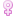 Femme Femme
