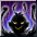 icon_skill_pas_exact_wildnature_power.jpg