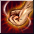 icon_skill_pas_nonfault_strength_power.jpg